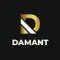 DAMANT